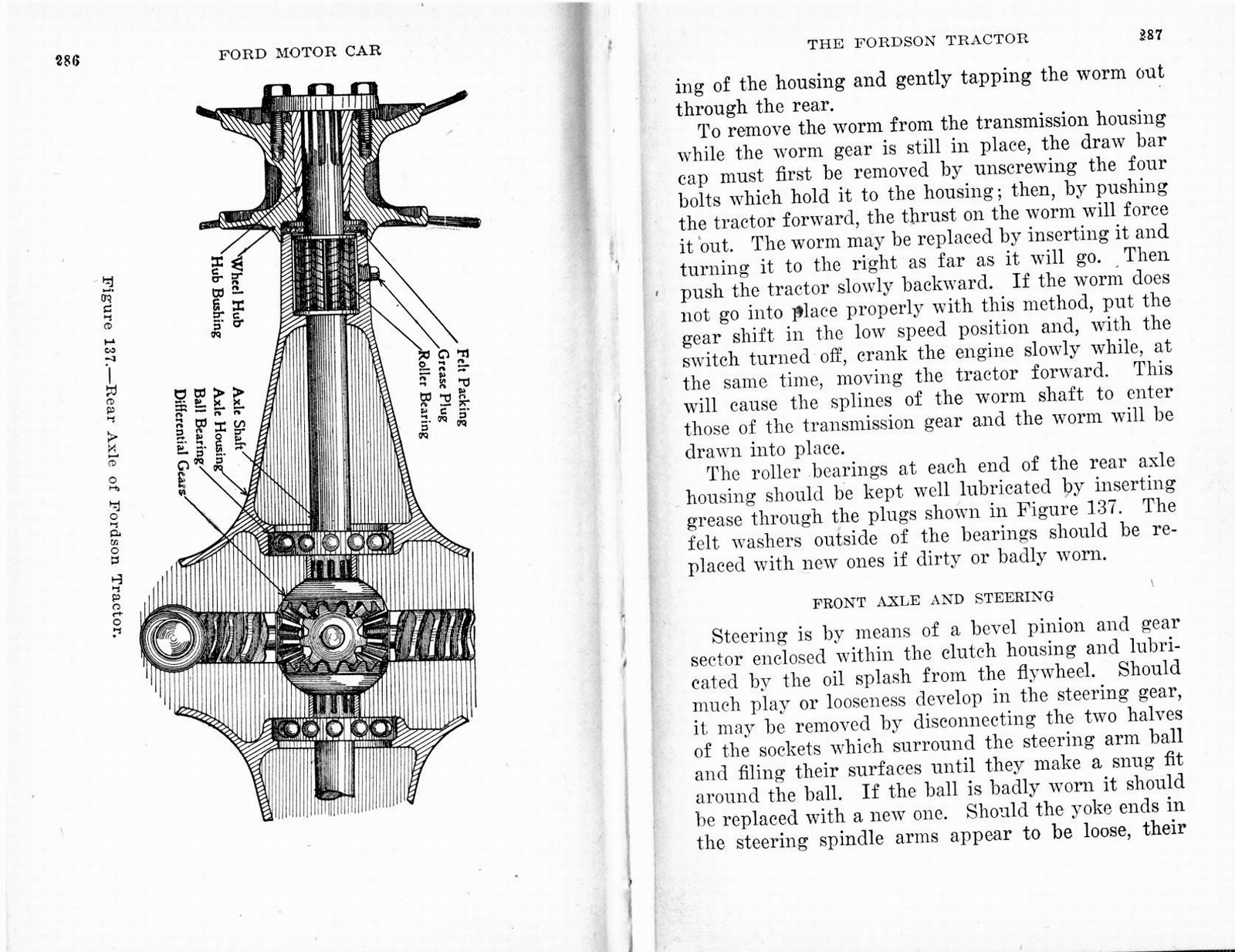 n_1917 Ford Car & Truck Manual-286-287.jpg